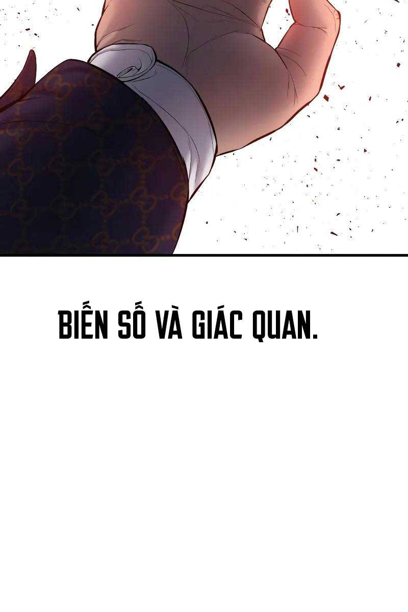 Bố Tôi Là Đặc Vụ Chapter 92 - Trang 2