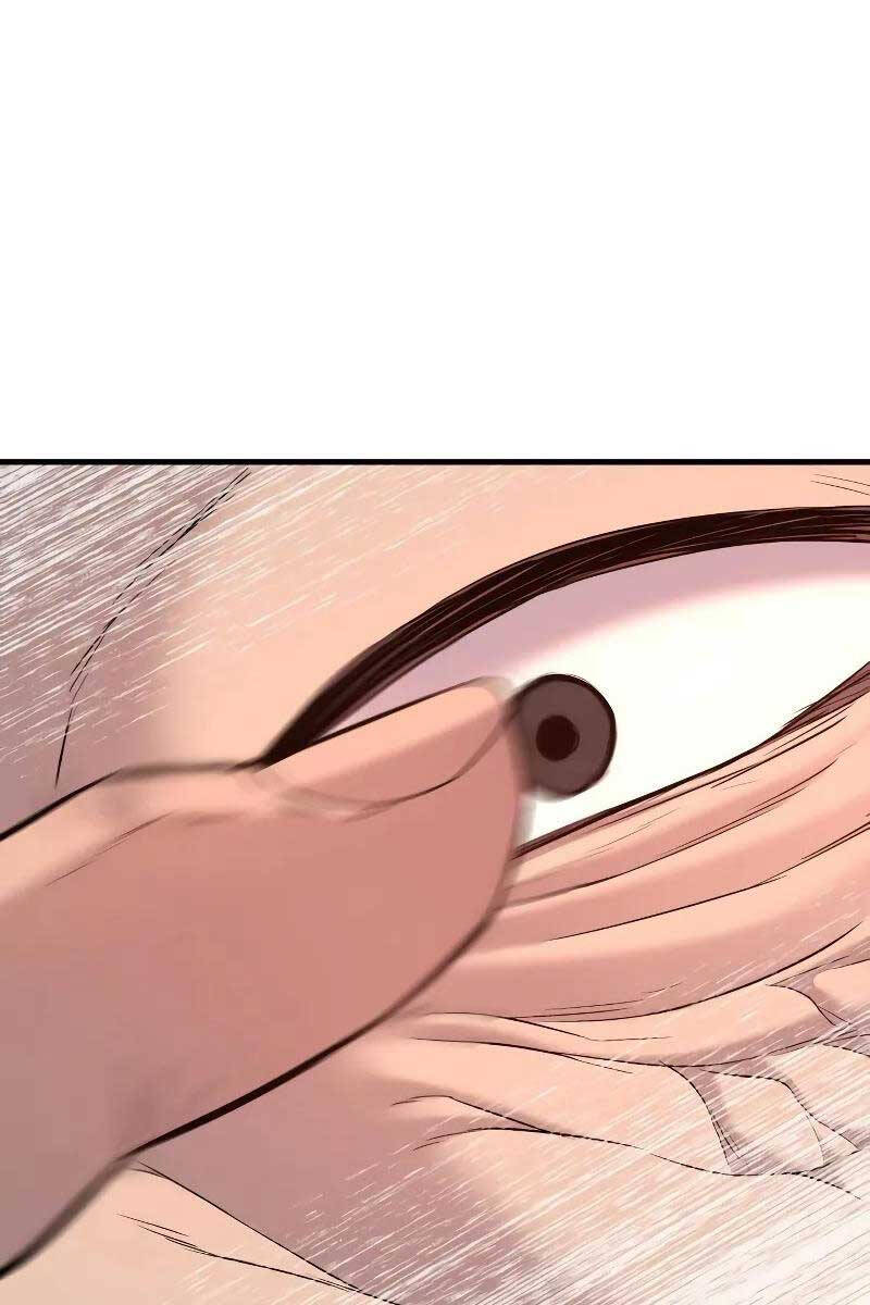 Bố Tôi Là Đặc Vụ Chapter 92 - Trang 2