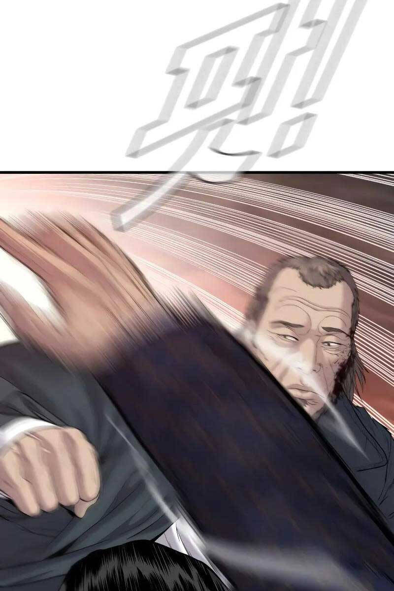 Bố Tôi Là Đặc Vụ Chapter 92 - Trang 2