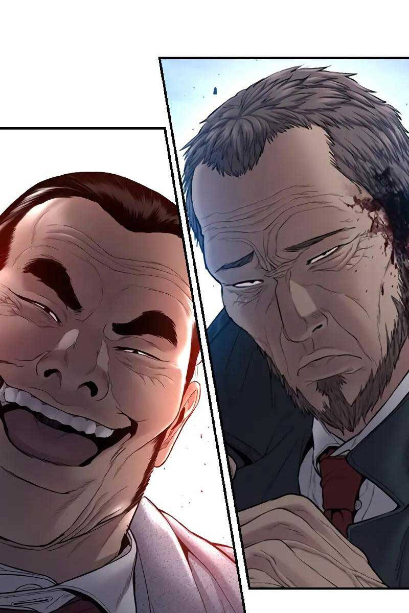 Bố Tôi Là Đặc Vụ Chapter 92 - Trang 2