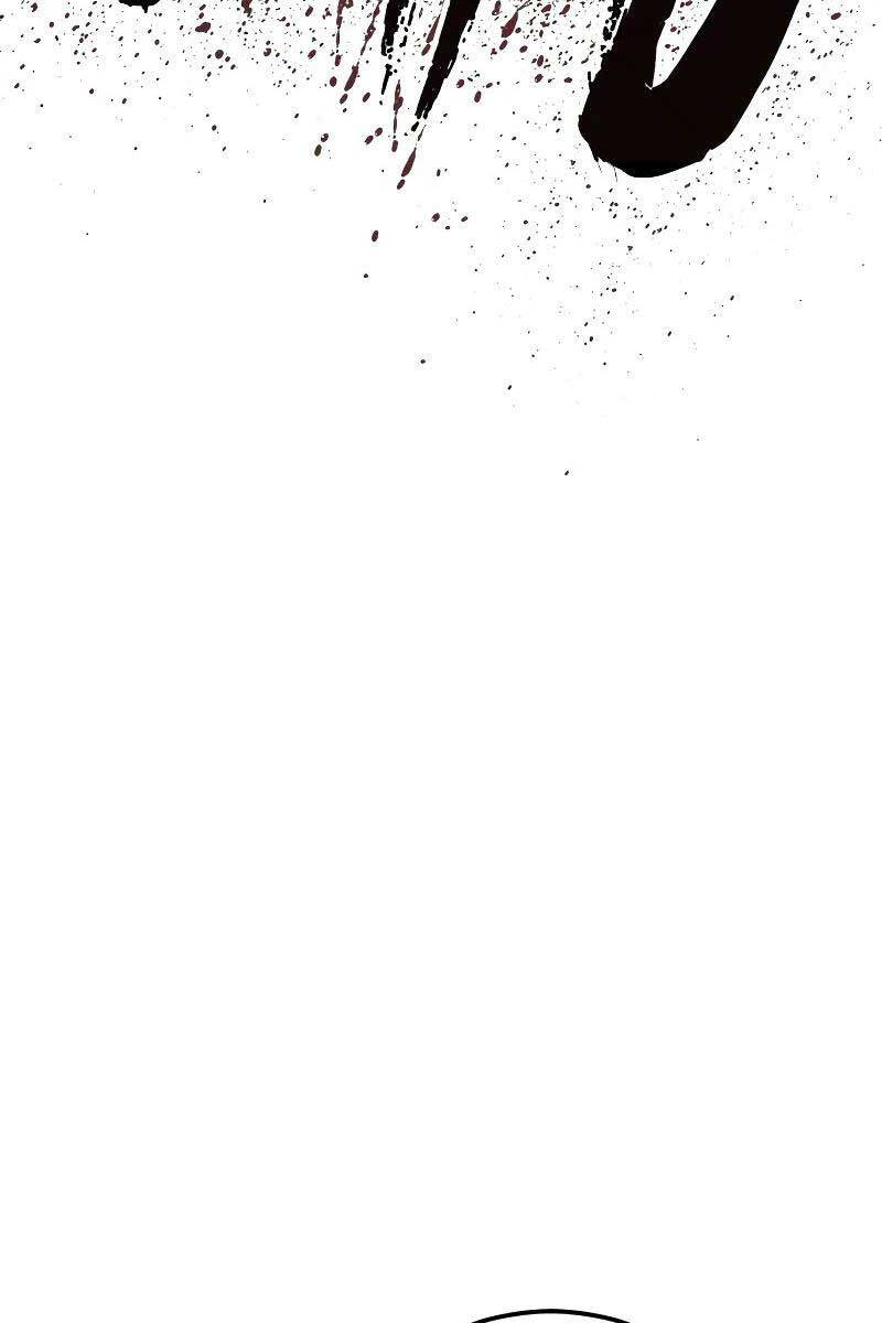 Bố Tôi Là Đặc Vụ Chapter 92 - Trang 2