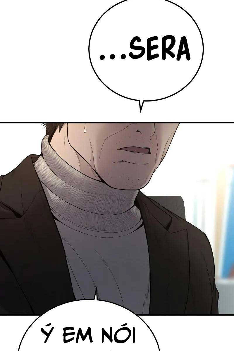 Bố Tôi Là Đặc Vụ Chapter 92 - Trang 2