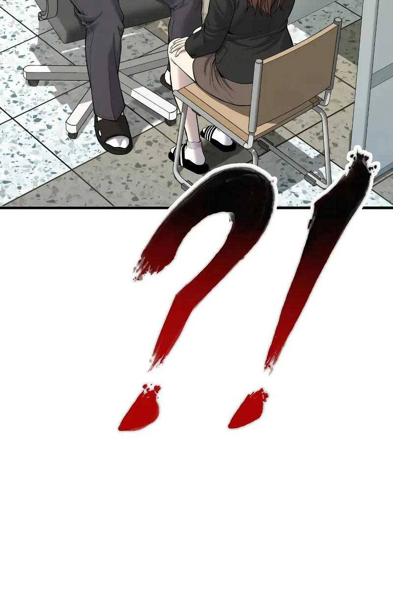 Bố Tôi Là Đặc Vụ Chapter 92 - Trang 2