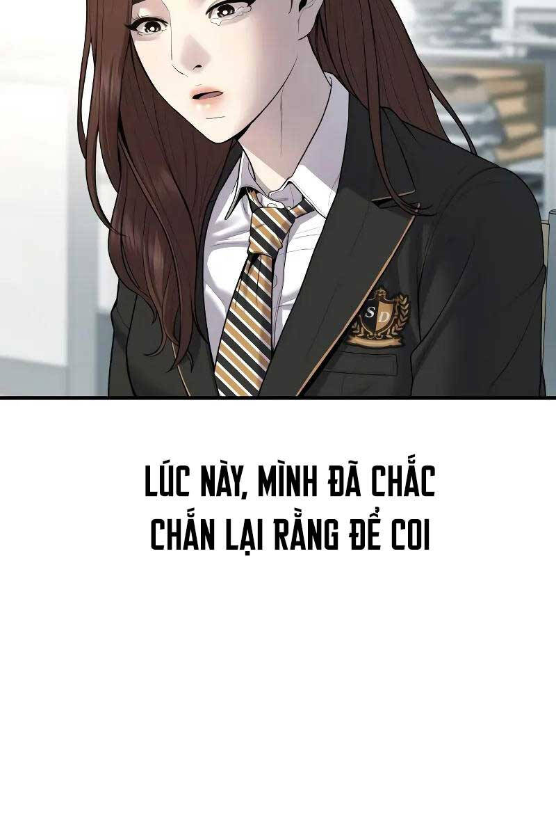 Bố Tôi Là Đặc Vụ Chapter 92 - Trang 2