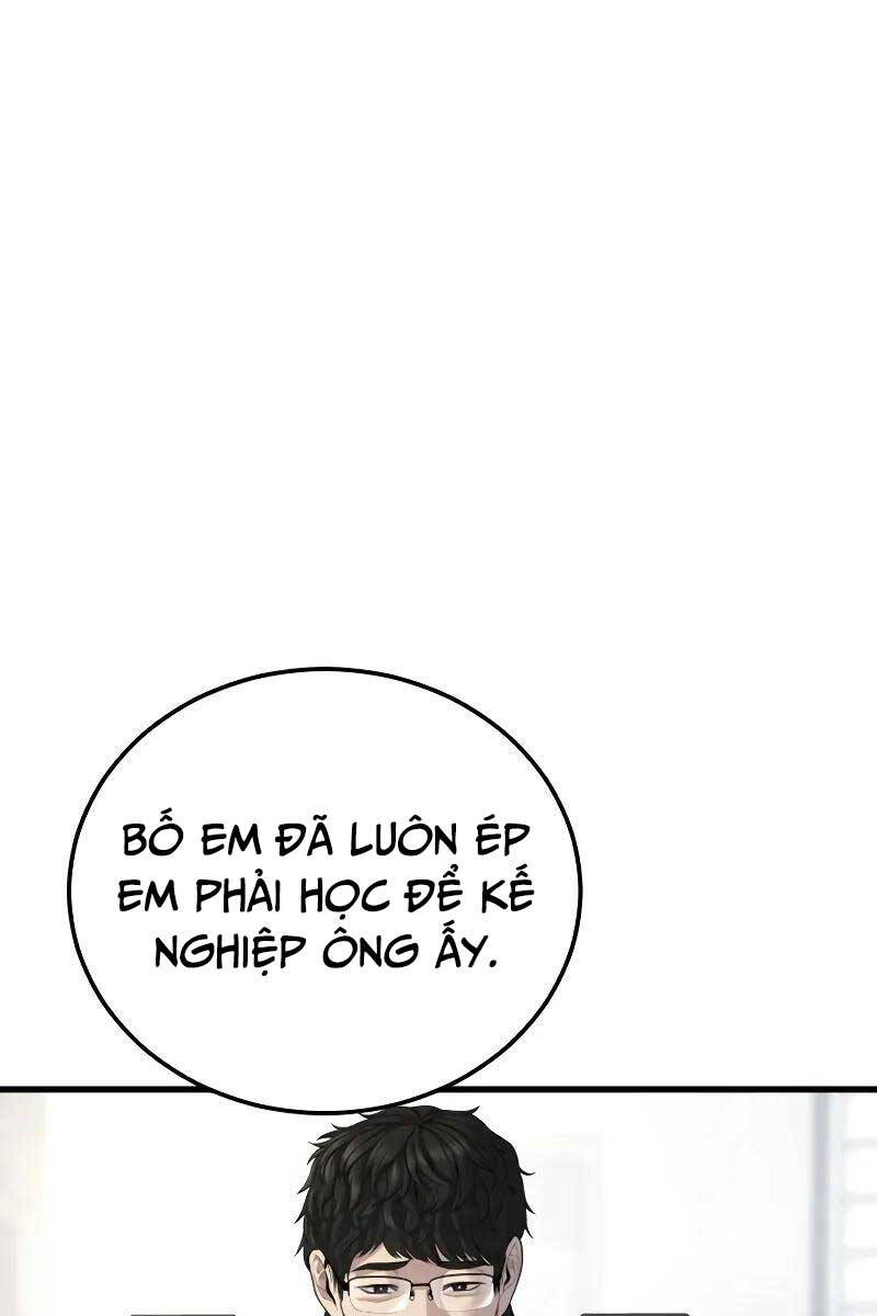 Bố Tôi Là Đặc Vụ Chapter 92 - Trang 2