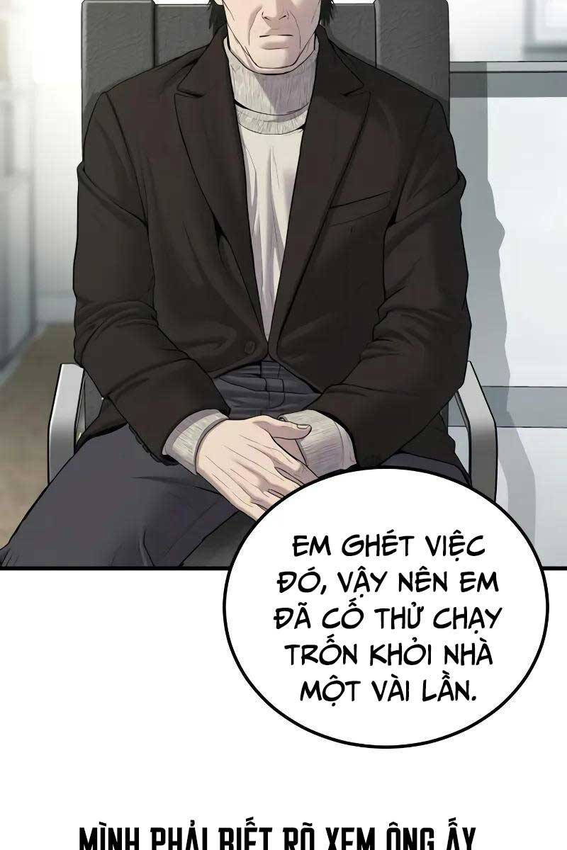 Bố Tôi Là Đặc Vụ Chapter 92 - Trang 2