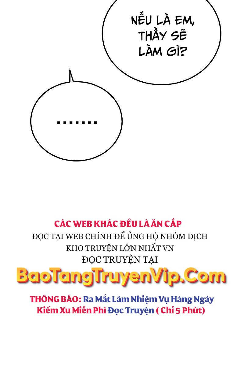 Bố Tôi Là Đặc Vụ Chapter 92 - Trang 2