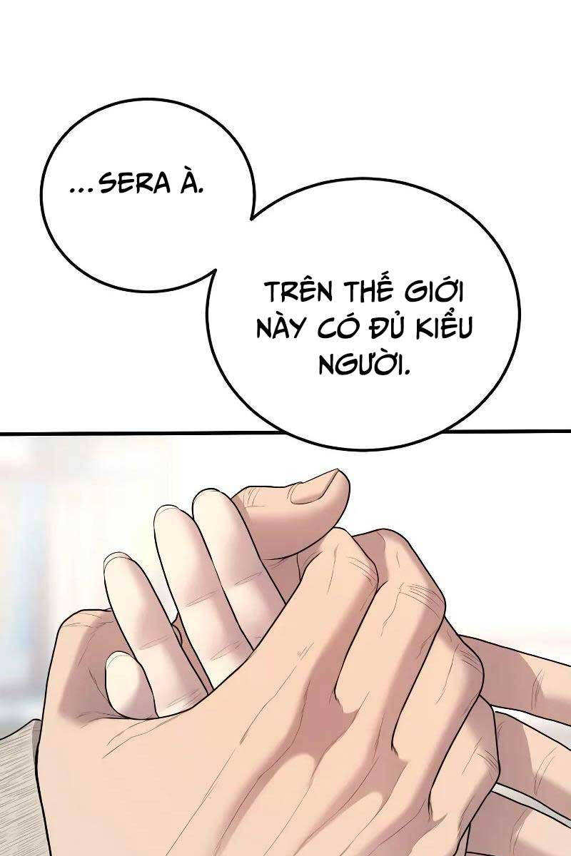 Bố Tôi Là Đặc Vụ Chapter 92 - Trang 2