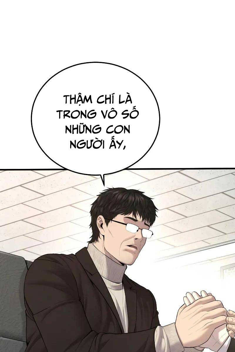 Bố Tôi Là Đặc Vụ Chapter 92 - Trang 2