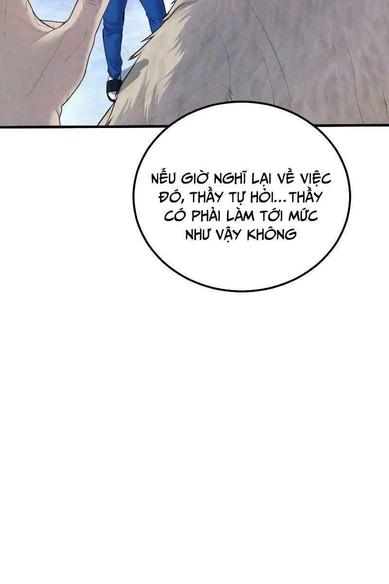 Bố Tôi Là Đặc Vụ Chapter 92 - Trang 2