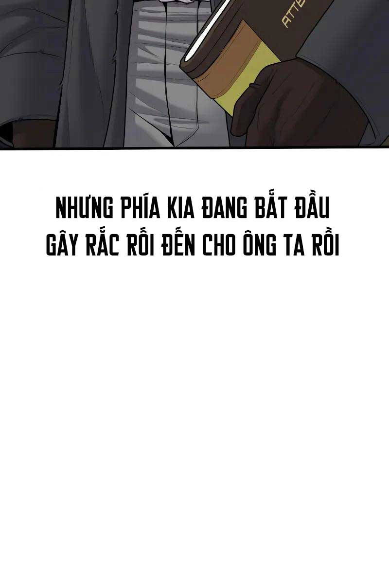 Bố Tôi Là Đặc Vụ Chapter 92 - Trang 2