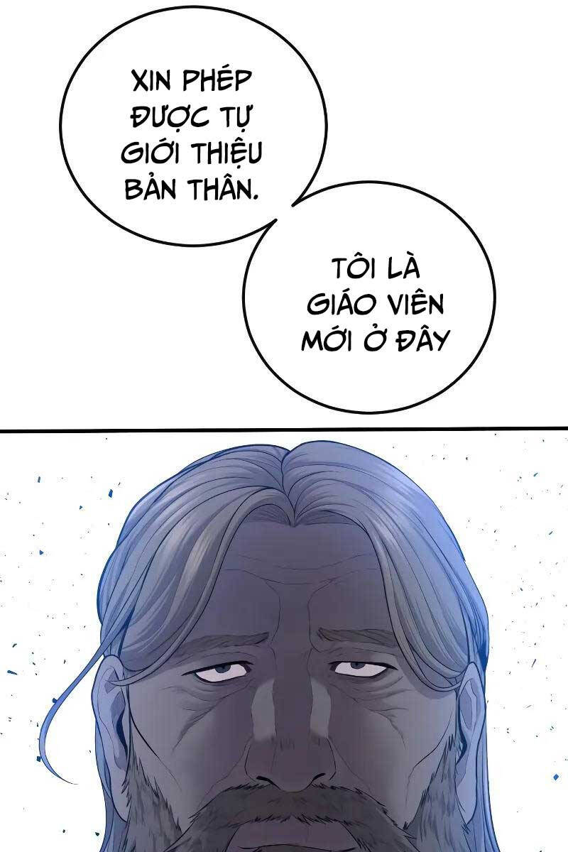 Bố Tôi Là Đặc Vụ Chapter 92 - Trang 2