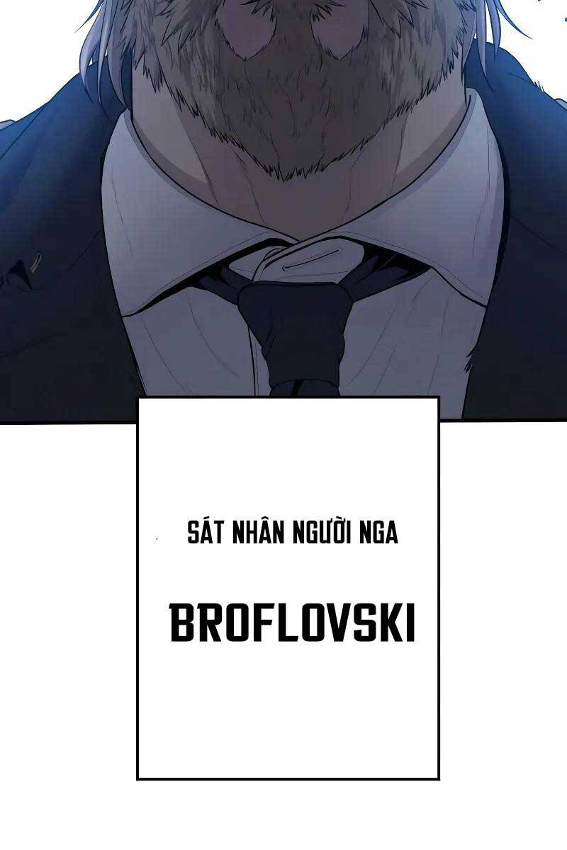 Bố Tôi Là Đặc Vụ Chapter 92 - Trang 2