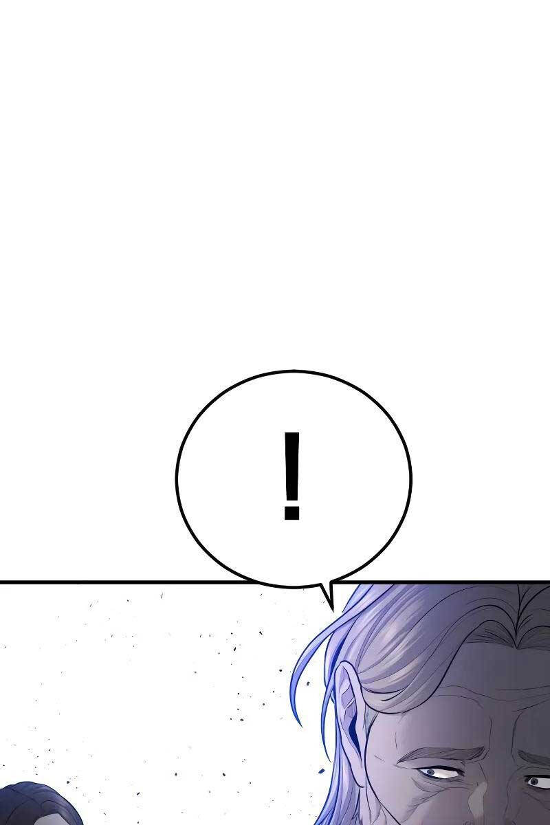 Bố Tôi Là Đặc Vụ Chapter 92 - Trang 2