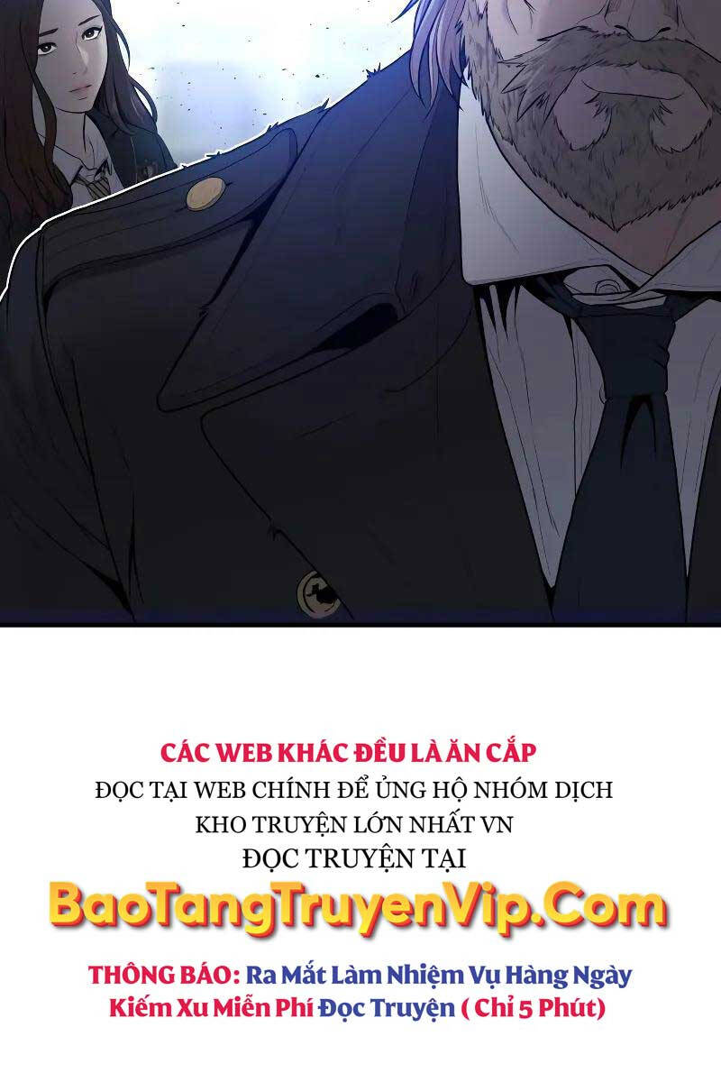 Bố Tôi Là Đặc Vụ Chapter 92 - Trang 2