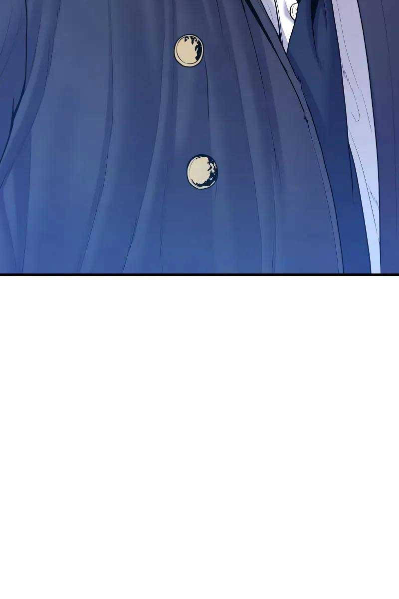 Bố Tôi Là Đặc Vụ Chapter 92 - Trang 2