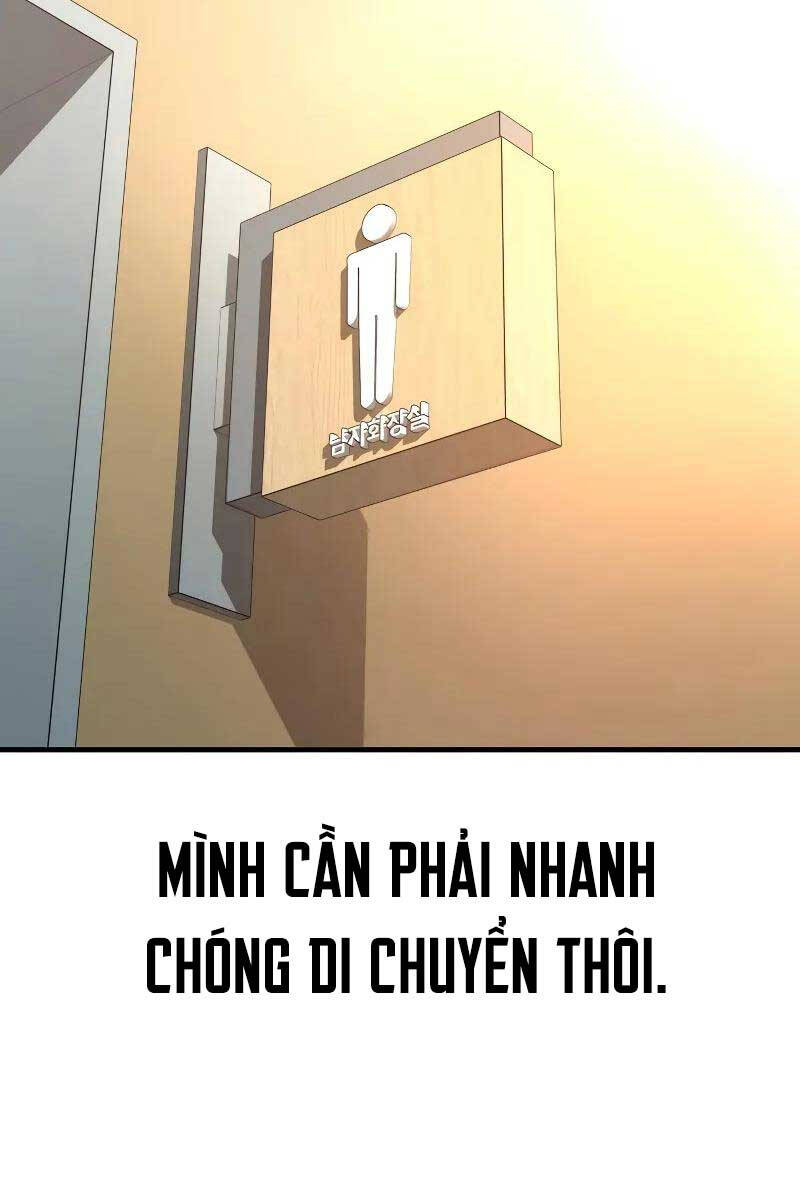 Bố Tôi Là Đặc Vụ Chapter 92 - Trang 2