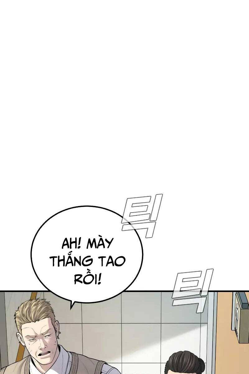 Bố Tôi Là Đặc Vụ Chapter 92 - Trang 2