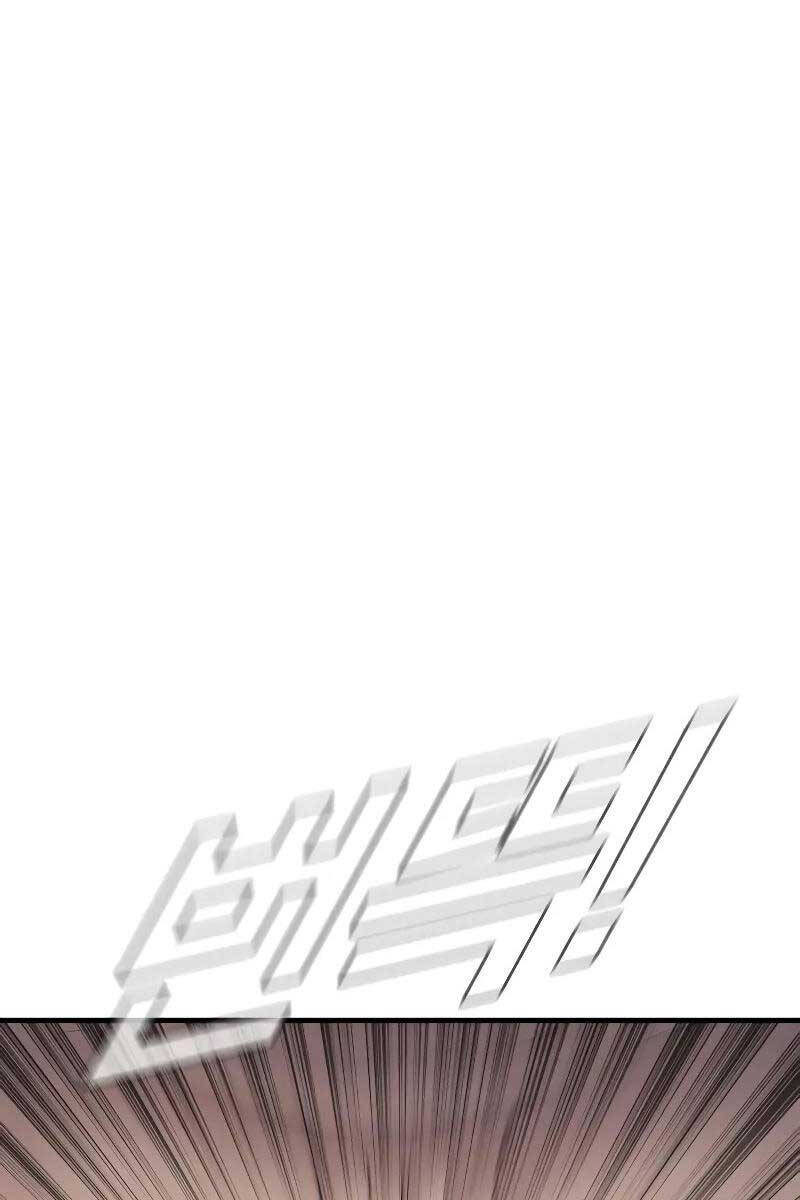 Bố Tôi Là Đặc Vụ Chapter 92 - Trang 2