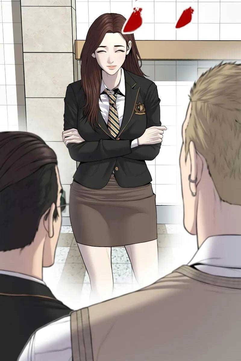 Bố Tôi Là Đặc Vụ Chapter 92 - Trang 2