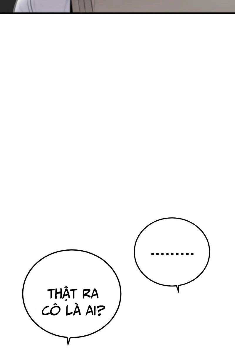 Bố Tôi Là Đặc Vụ Chapter 92 - Trang 2