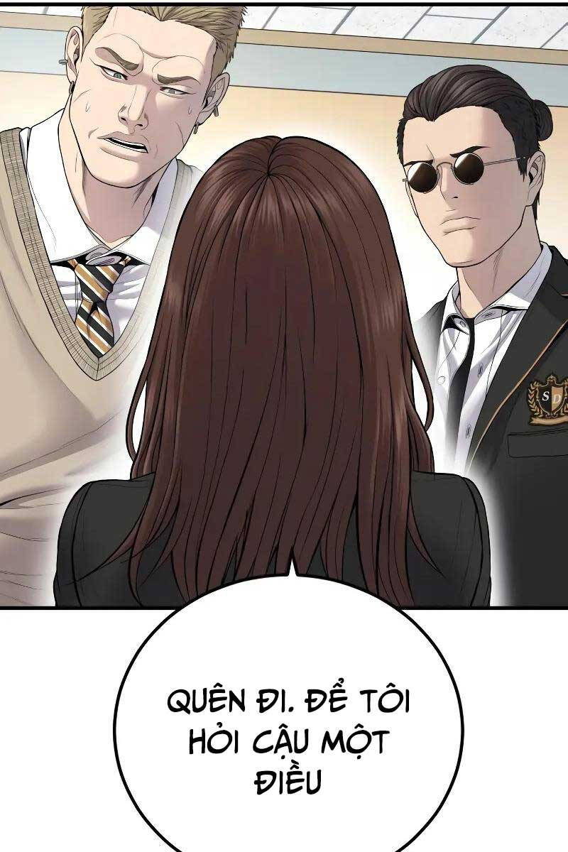 Bố Tôi Là Đặc Vụ Chapter 92 - Trang 2