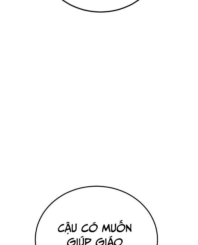 Bố Tôi Là Đặc Vụ Chapter 92 - Trang 2