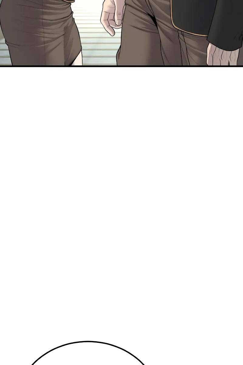 Bố Tôi Là Đặc Vụ Chapter 92 - Trang 2