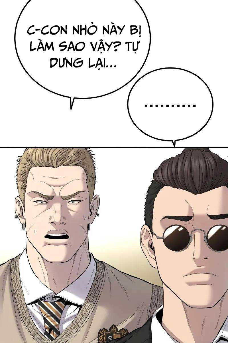 Bố Tôi Là Đặc Vụ Chapter 92 - Trang 2