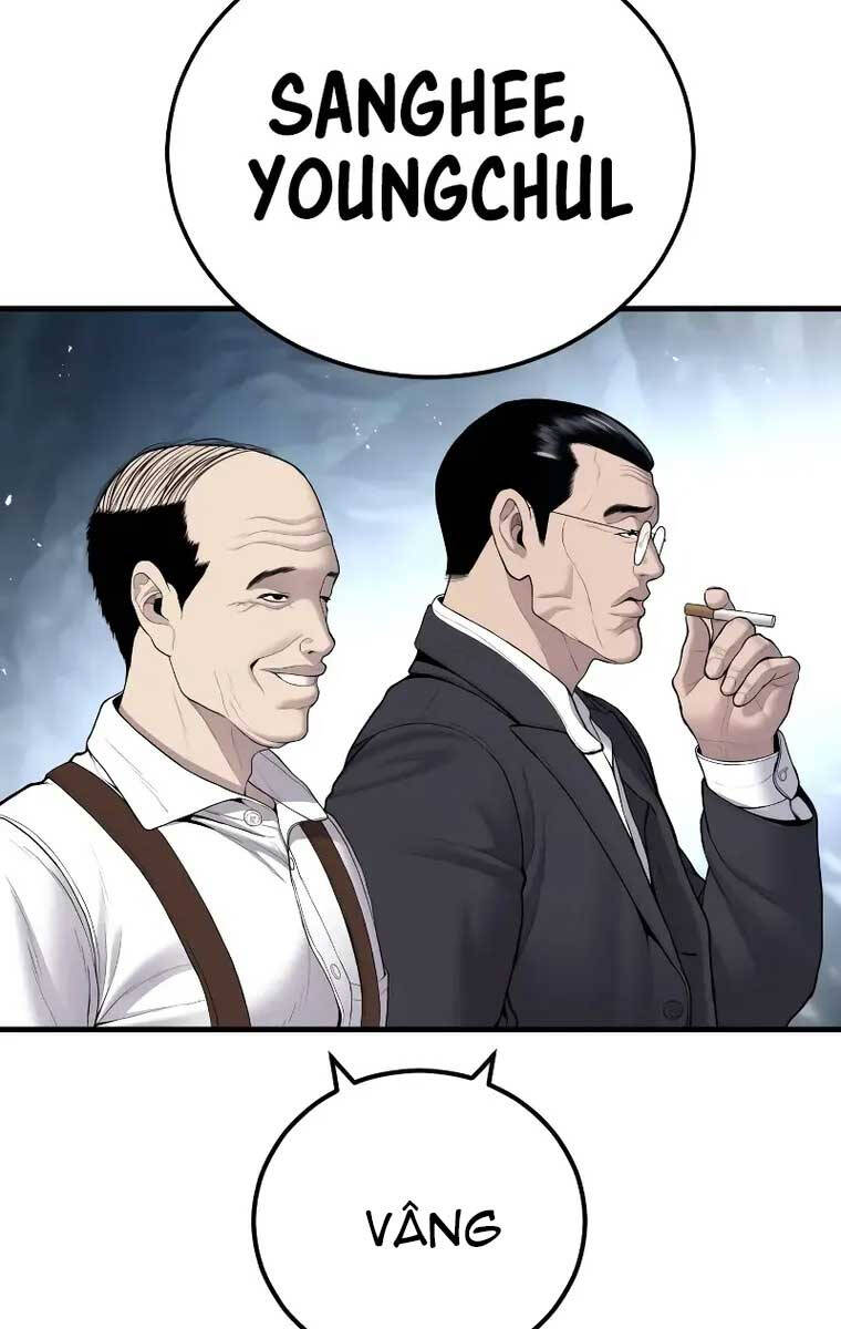 Bố Tôi Là Đặc Vụ Chapter 93 - Trang 2