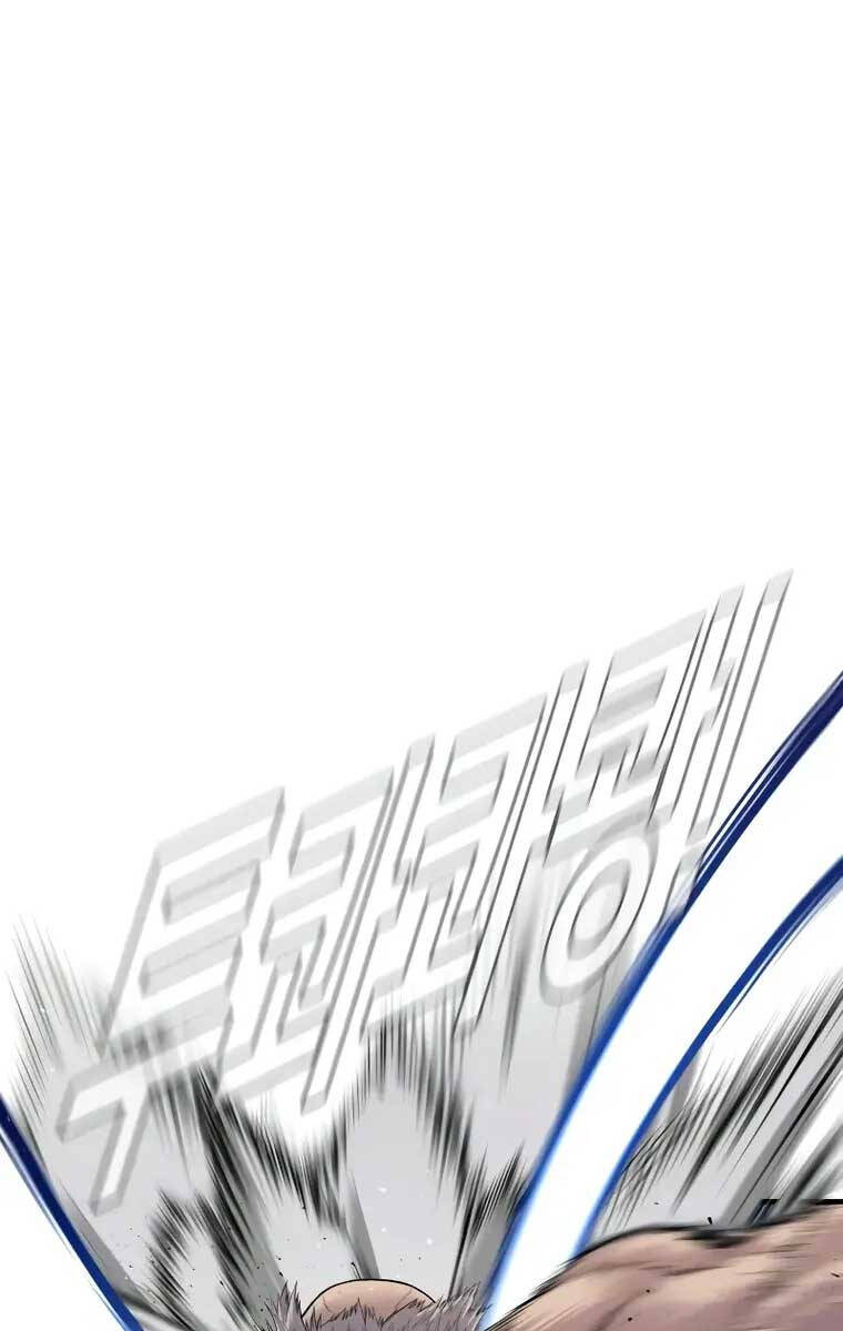 Bố Tôi Là Đặc Vụ Chapter 93 - Trang 2