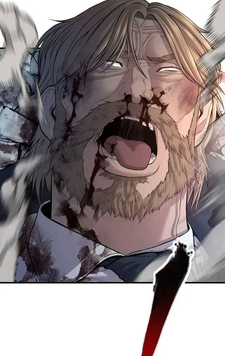 Bố Tôi Là Đặc Vụ Chapter 93 - Trang 2