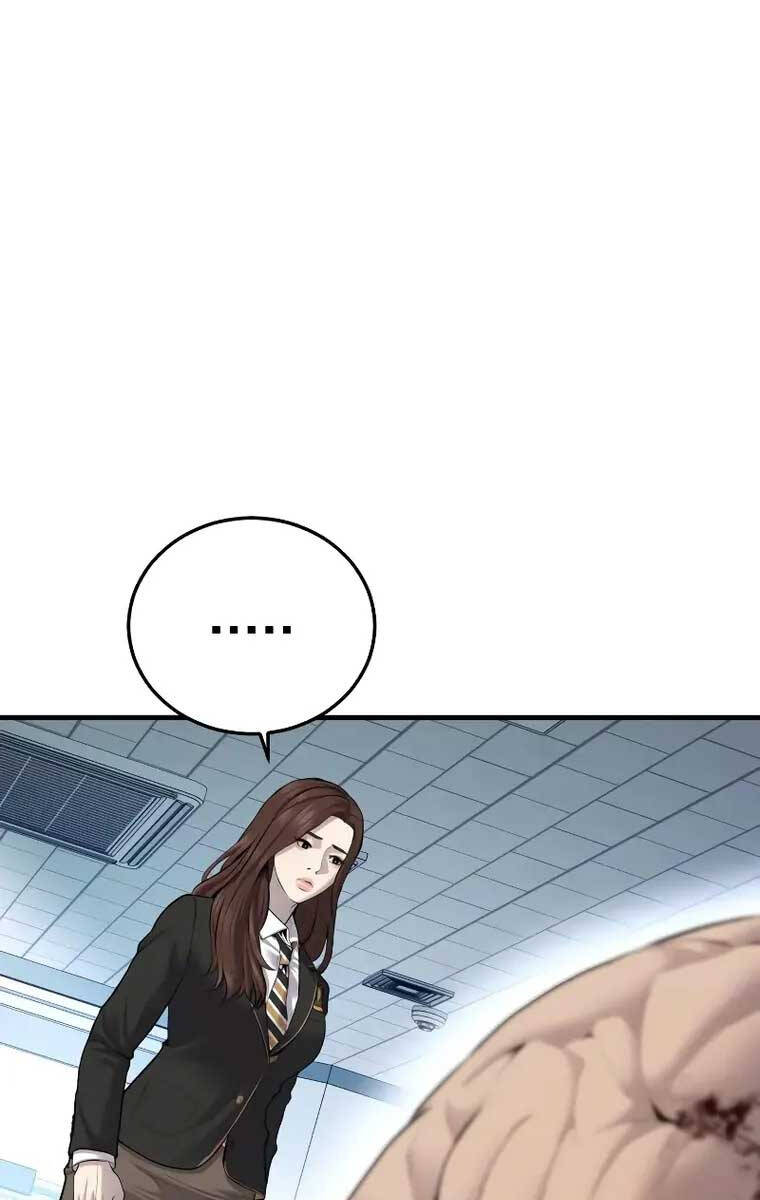 Bố Tôi Là Đặc Vụ Chapter 93 - Trang 2