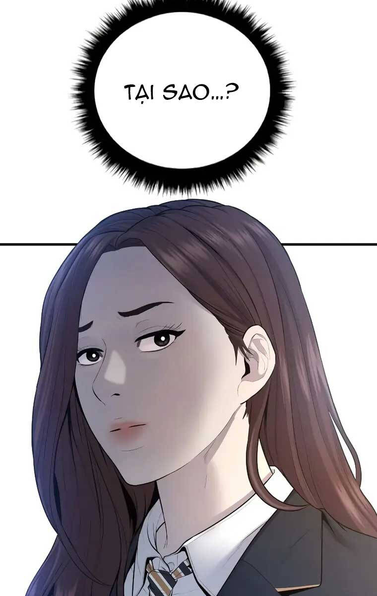 Bố Tôi Là Đặc Vụ Chapter 93 - Trang 2