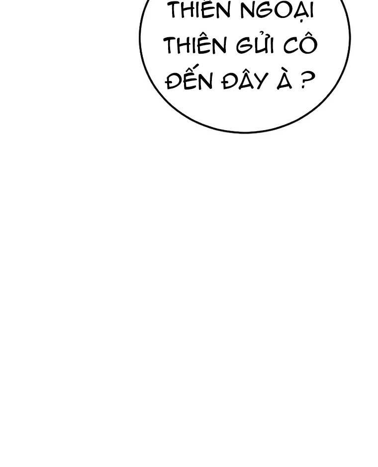 Bố Tôi Là Đặc Vụ Chapter 93 - Trang 2