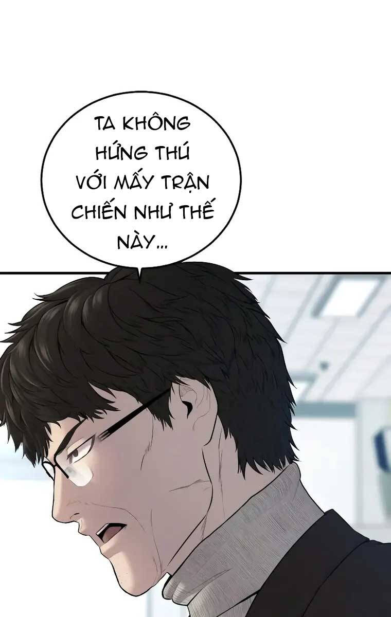 Bố Tôi Là Đặc Vụ Chapter 93 - Trang 2