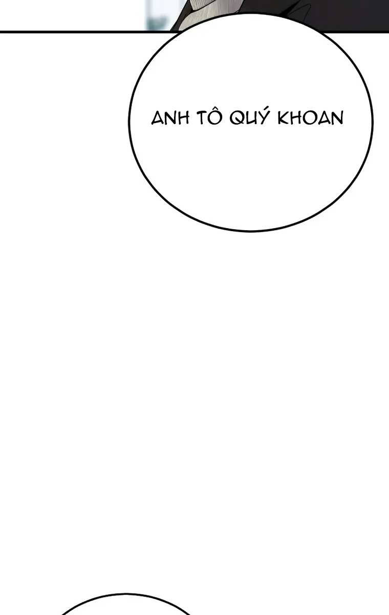 Bố Tôi Là Đặc Vụ Chapter 93 - Trang 2