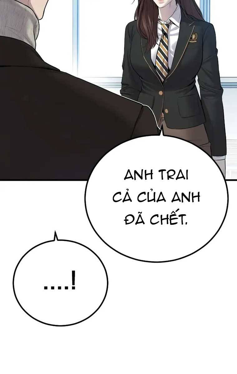 Bố Tôi Là Đặc Vụ Chapter 93 - Trang 2