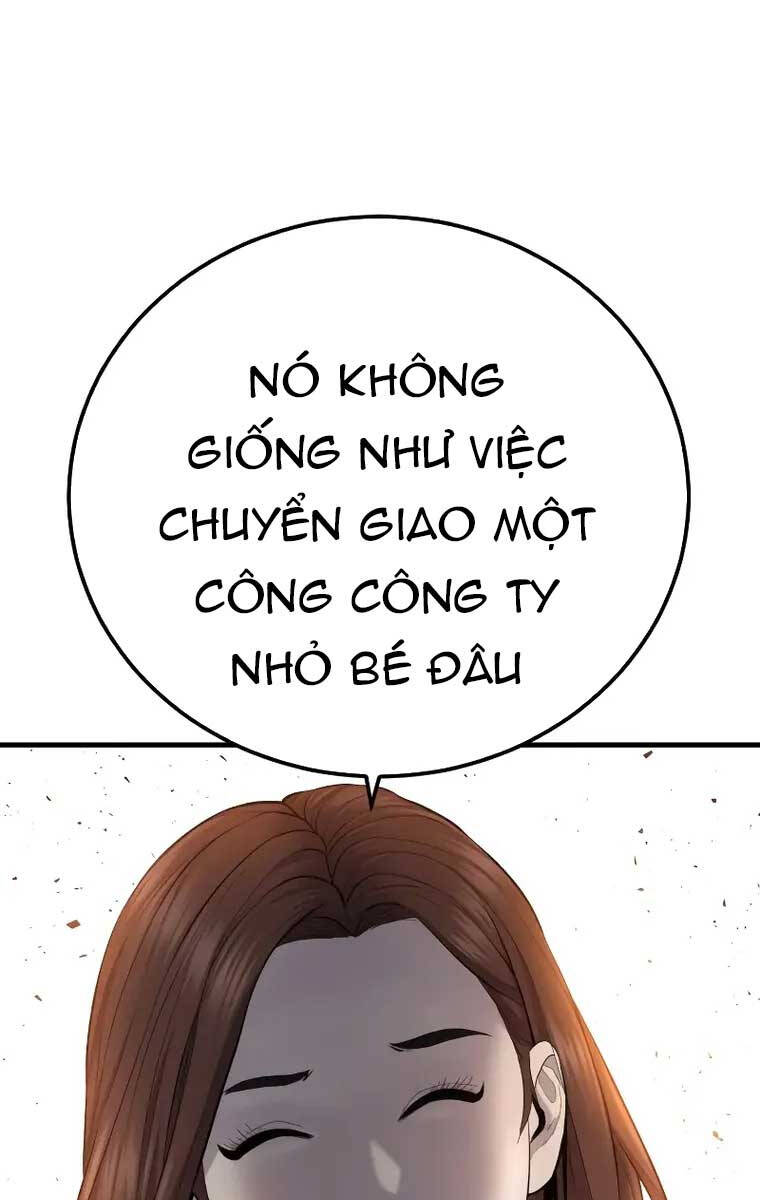 Bố Tôi Là Đặc Vụ Chapter 93 - Trang 2