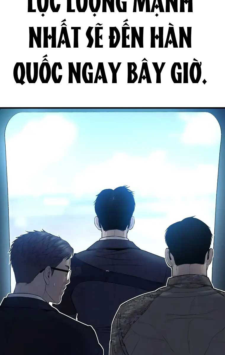 Bố Tôi Là Đặc Vụ Chapter 93 - Trang 2