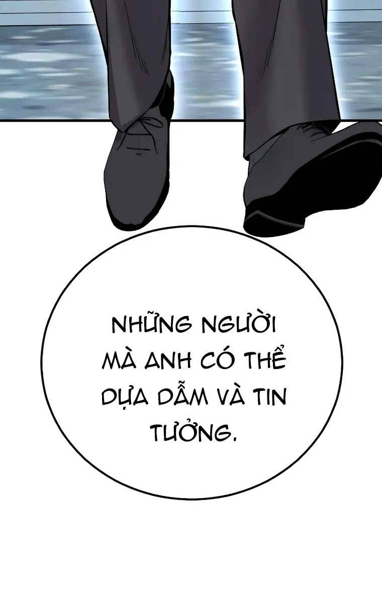 Bố Tôi Là Đặc Vụ Chapter 93 - Trang 2