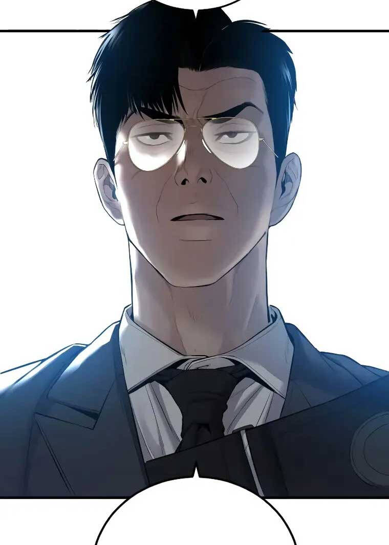 Bố Tôi Là Đặc Vụ Chapter 93 - Trang 2