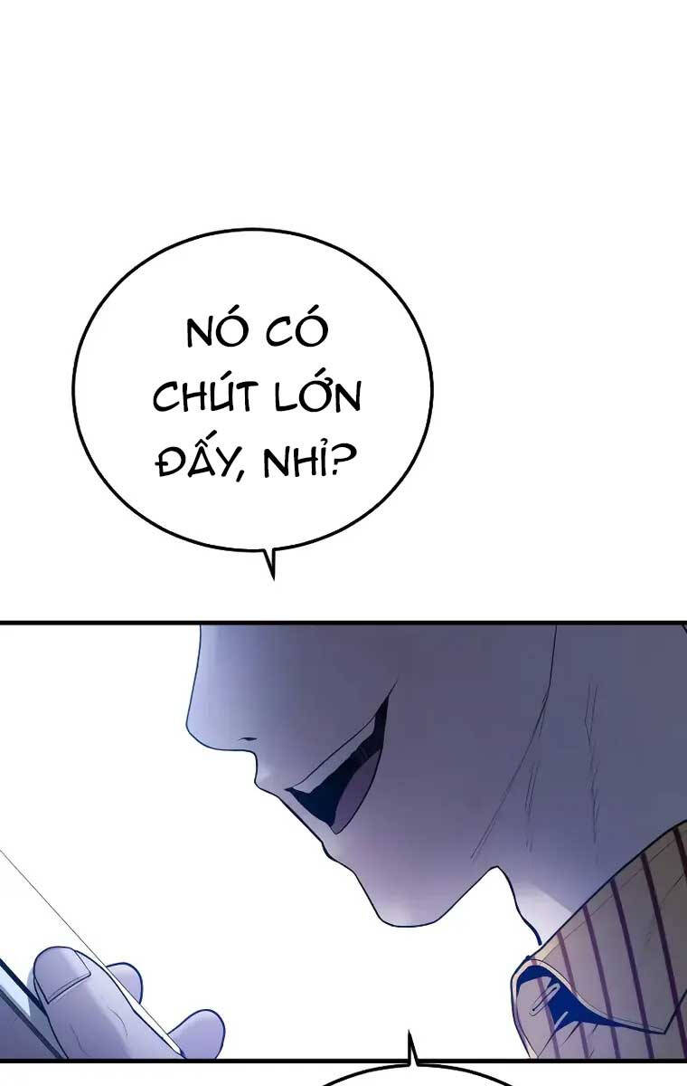 Bố Tôi Là Đặc Vụ Chapter 93 - Trang 2