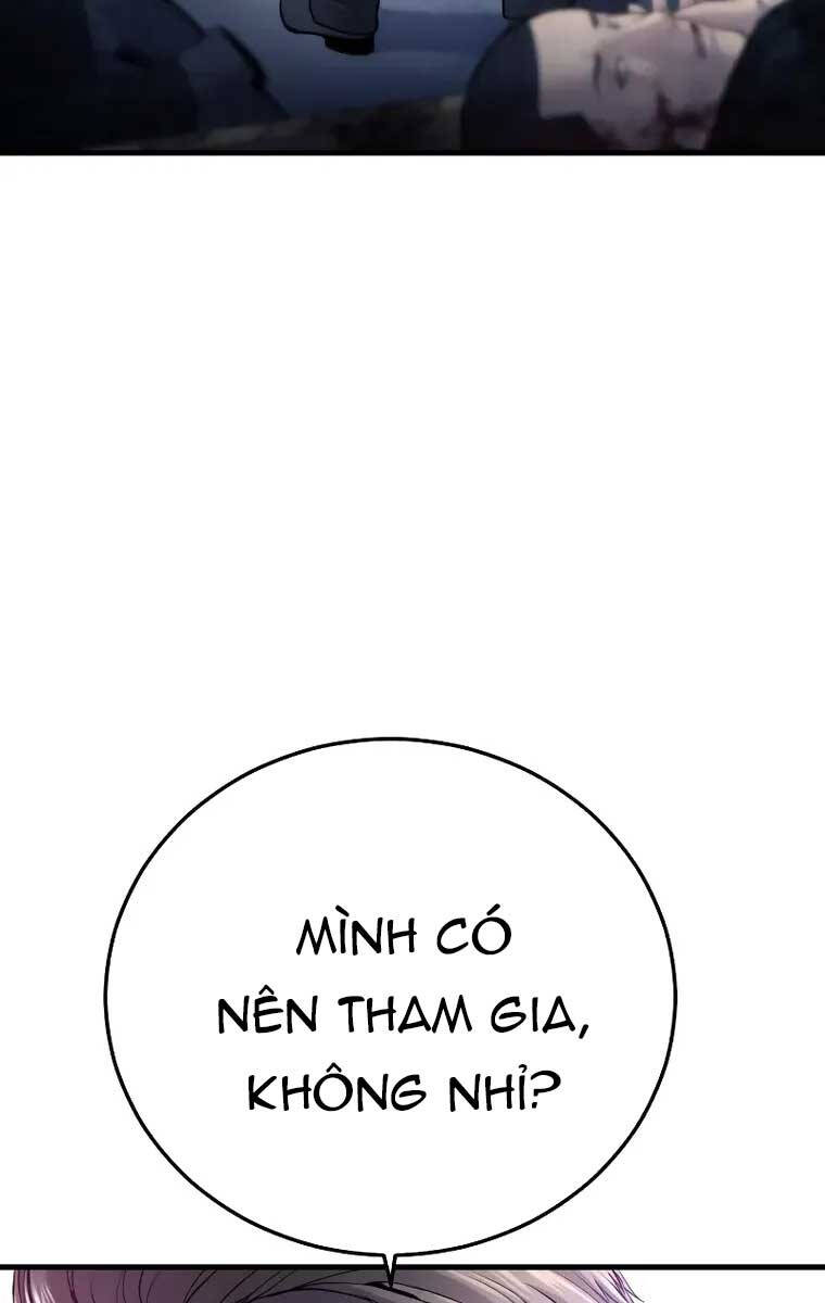 Bố Tôi Là Đặc Vụ Chapter 93 - Trang 2