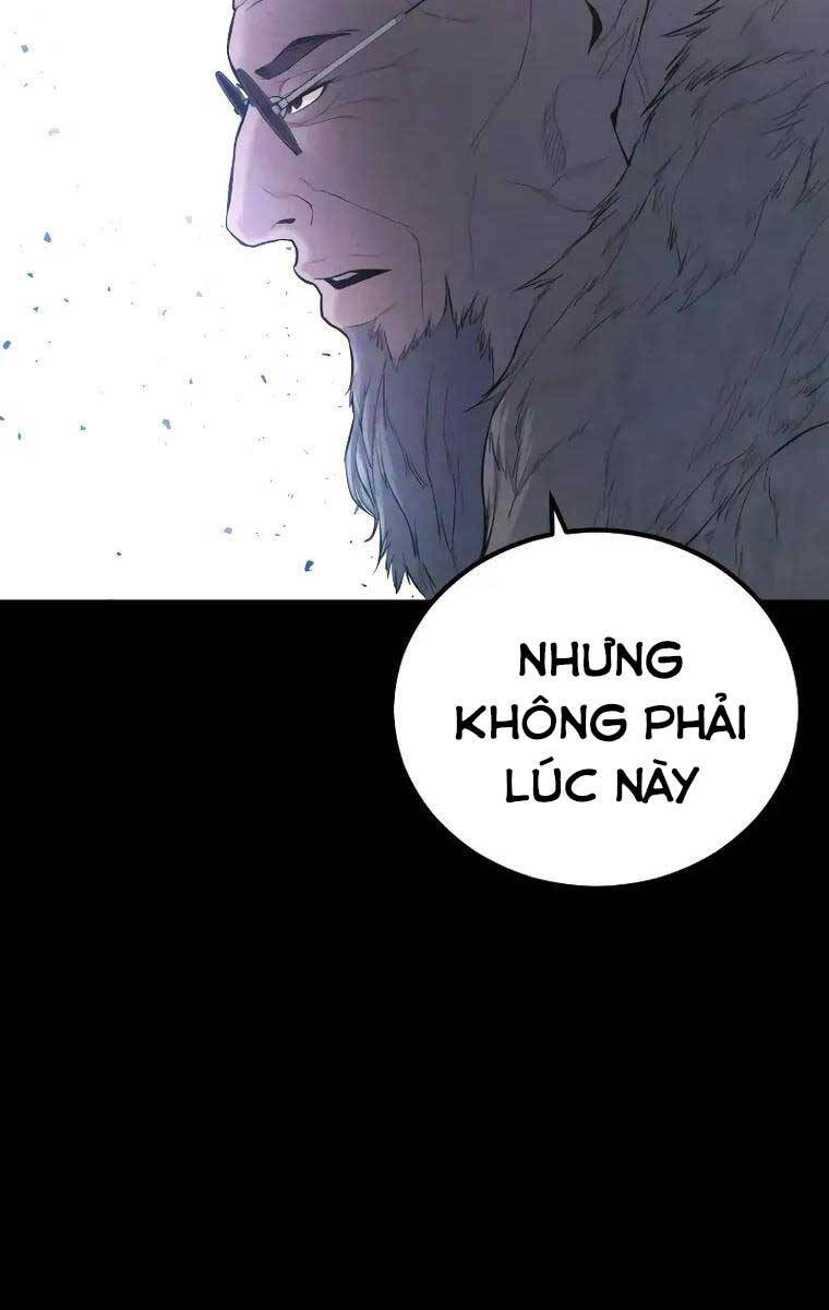 Bố Tôi Là Đặc Vụ Chapter 94 - Trang 2