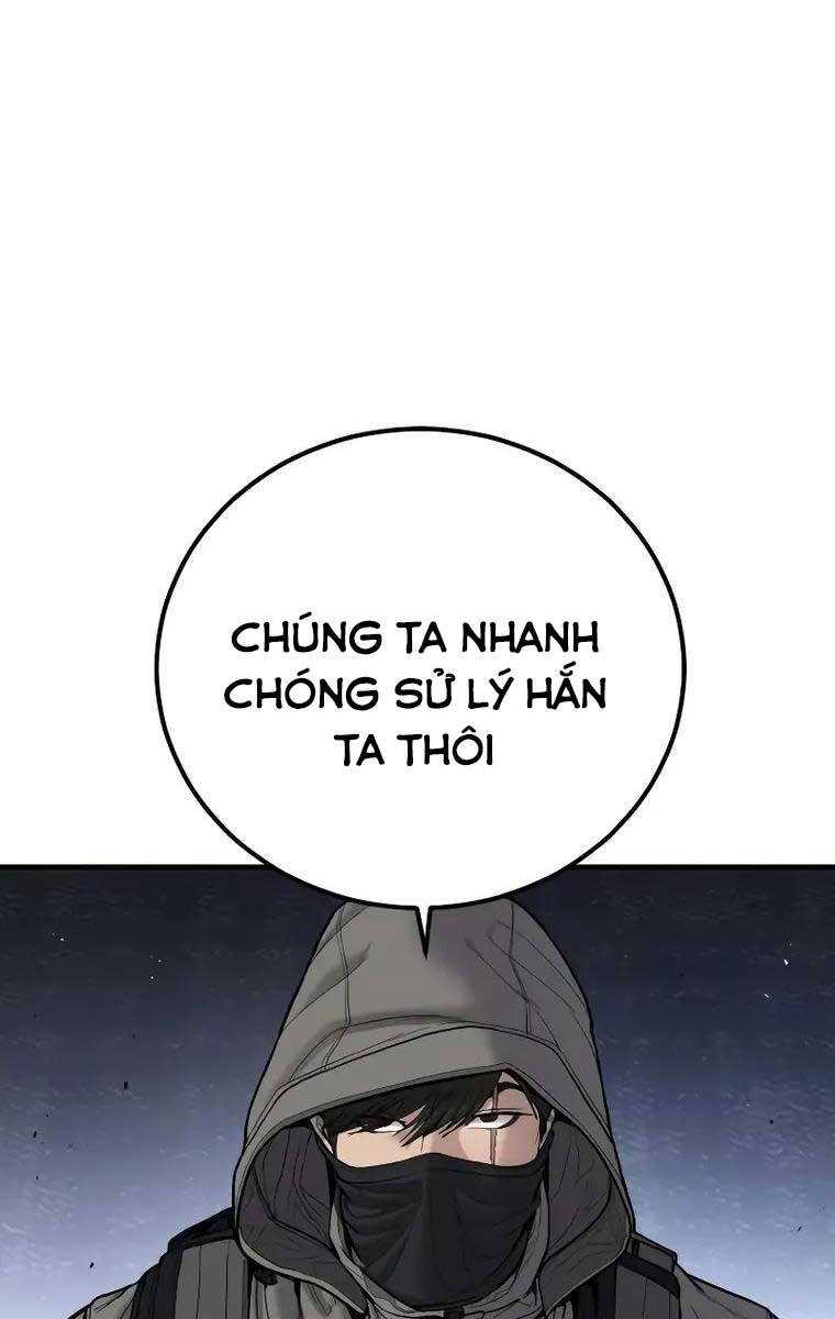 Bố Tôi Là Đặc Vụ Chapter 94 - Trang 2