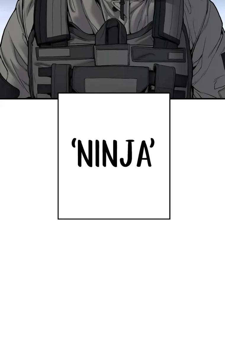 Bố Tôi Là Đặc Vụ Chapter 94 - Trang 2