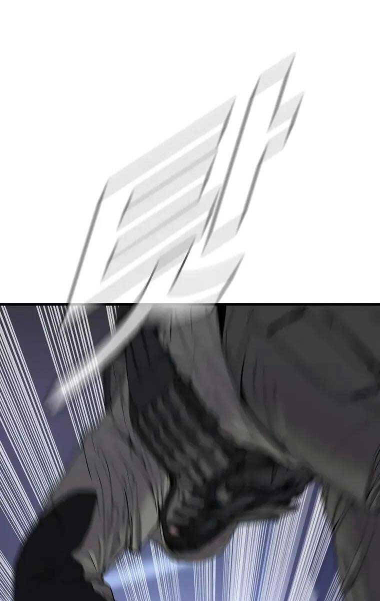 Bố Tôi Là Đặc Vụ Chapter 94 - Trang 2