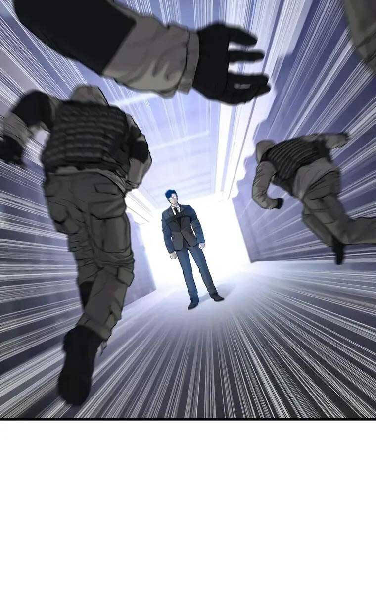 Bố Tôi Là Đặc Vụ Chapter 94 - Trang 2