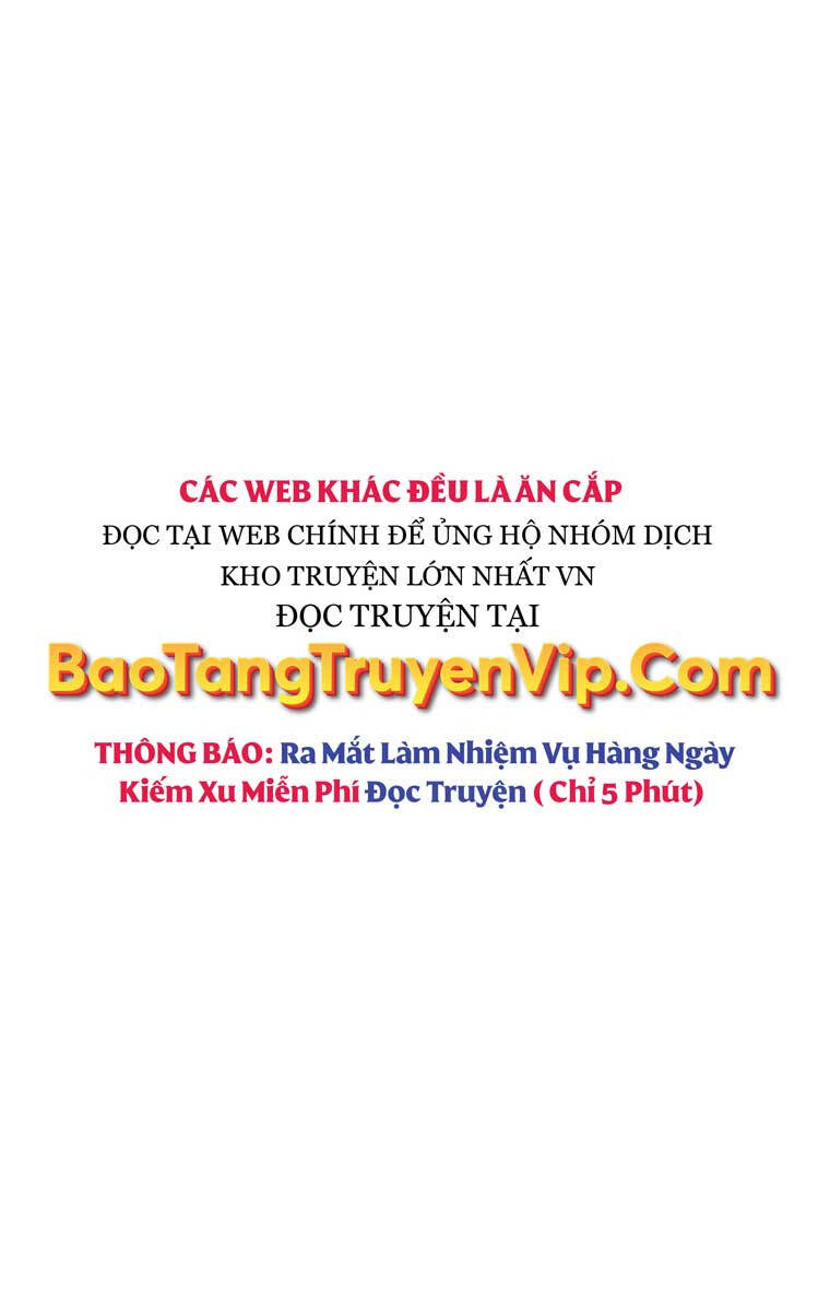 Bố Tôi Là Đặc Vụ Chapter 94 - Trang 2